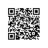 上海有哪些办公家具公司值得信赖