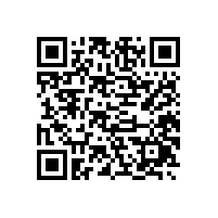 设计办公家具风格办公家具沙发流行
