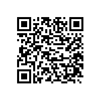 设计办公家具好的办公家具