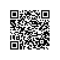 实木办公家具的采购方案受到很多人关注