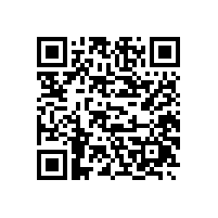 实木办公家具好坏应该怎么辨别
