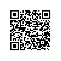 实木办公家具选购方法
