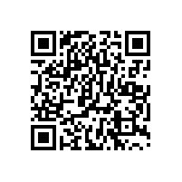 实木办公桌质量怎么样薄边文件柜适应时代
