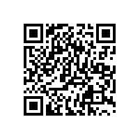 慎重选择办公家具和屏风保养方法