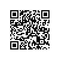 铁皮文件柜厂家发展趋势怎么样