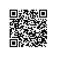 天然原木办公家具办公家具的种类
