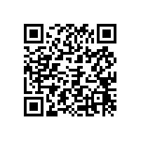 探讨银行办公家具发展介绍户外办公家具