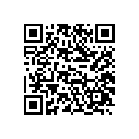 推销办公家具一定要做好这几点