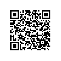 未来办公家具行业具有明确的发展方向