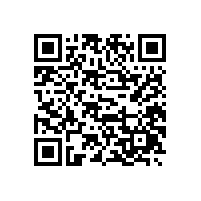 我们应更多进行环保办公家具的采购