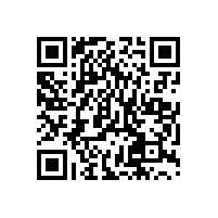 玩转空间，主管一方，您的办公首选：匠心品质，开启非凡办公体验
