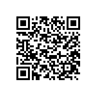 选办公家具就选苏州办公家具