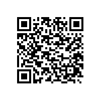 现代办公家具的成型艺术—铣型