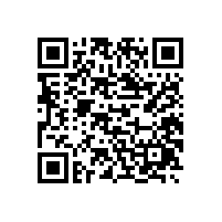 现代办公家具定制个性风格，防办公大班台开裂