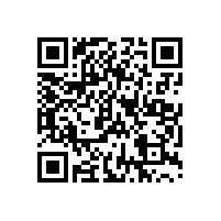 现代办公家具风格高隔断屏风常用材料