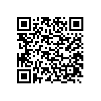 现代办公家具公司：屏风办公桌的修理安装
