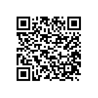 现代办公家具和传统办公家具的区别在哪里