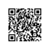 现代与早期办公家具区别绿色环保办公家具