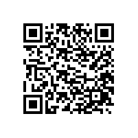 幸福工位定制方案：6人位员工桌，健康环保与效率的完美融合