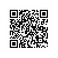 消费者对上海办公家具的需求表现在哪里