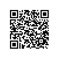 选购办公家具考虑因素选购板式办公家具注意细节