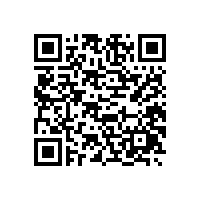 选购办公家具选购办公家具建议