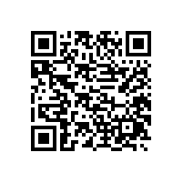 选购办公文件柜方法办公沙发选购