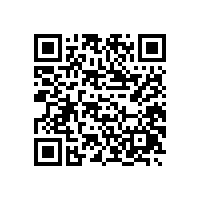选购办公椅技巧办公家具