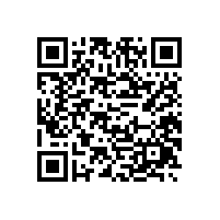 选购定制办公屏风，需要注意哪几点