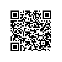 详解办公家具定做之所以走俏的原因