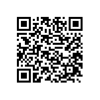 详解定做办公沙发办公家具对线条设计的要求