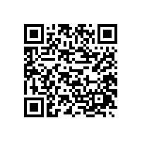 新时代办公家具新的需求