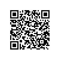 学校办公家具的用途和了解