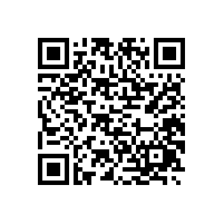 想要舒心定制办公家具，如何选择可靠办公家具厂家