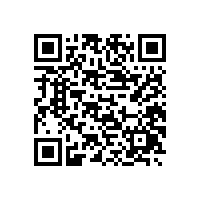 现在板式办公家具广泛应用升降办公桌特点