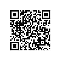 一般的办公家具回收有哪些