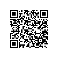 预防办公家具被虫蛀办公家具保养