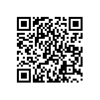 意式轻奢现代极简：小户型客厅的办公家具美学新选择