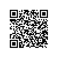 影响办公家具舒适性的因素在淘宝的发展