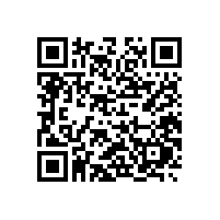 宜洋办公家具总经理马飞参加浙江狮子联会献爱心公益活动《守护记忆》-浦东街道社区服务
