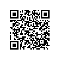 宜洋为你解惑办公家具的制作工艺