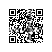 “颜值”当道，早已不再“单纯”的老板椅