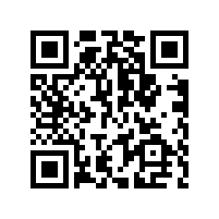 租办公家具的优缺点