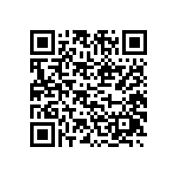 质感冰冷坚硬的钢制办公家具，日常使用注意事项