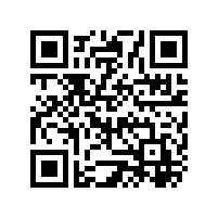 中国航天科工集团公司-定做家具案例