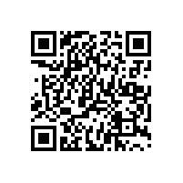 智慧选购办公家具｜避免四大坑