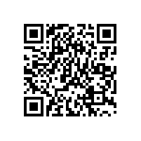 指接板工艺 办公家具中的环保技术