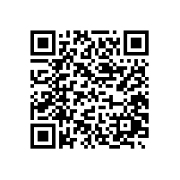 智能办公家具的采购方法怎么样去查找
