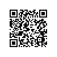 智能办公家具的发展趋势是怎么样的