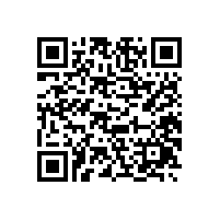 智能办公家具掀起办公家具发展新趋势